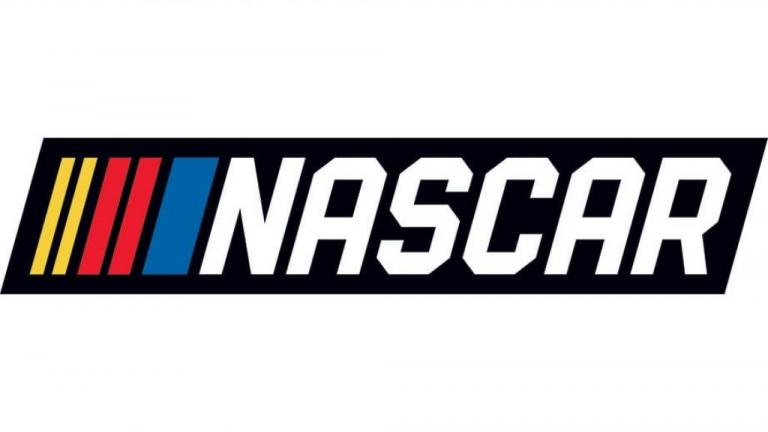 NASCAR Race Week Open Hours